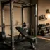 Musculation : quels équipements et compléments choisir pour progresser ?