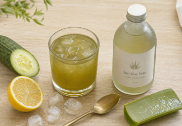 Jus d’aloe vera pour maigrir : avis sur le transit et limites réelles Jus d’aloe vera pour maigrir : avis sur le transit et limites réelles