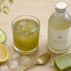 Jus d’aloe vera pour maigrir : avis sur le transit et limites réelles Jus d’aloe vera pour maigrir : avis sur le transit et limites réelles