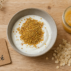 Le pollen ne fait pas grossir : protéines, fibres et quantités à surveiller Le pollen ne fait pas grossir : protéines, fibres et quantités à surveiller