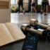 300 minutes de sport par semaine pour maigrir : le programme réaliste et les erreurs à éviter 300 minutes de sport par semaine pour maigrir : le programme réaliste et les erreurs à éviter
