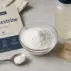 Maltodextrine : amidon, gluten et usages sportifs, ce qu’il faut savoir