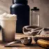 24 g de protéines, blend whey et certification Informed Choice : ce que vaut la Gold Standard d’Optimum Nutrition