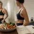 Perdre du ventre et des hanches sans effet yo-yo : déficit calorique, muscles et erreurs à éviter Perdre du ventre et des hanches sans effet yo-yo : déficit calorique, muscles et erreurs à éviter