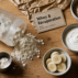 Pourquoi la whey aide vraiment, et quand elle reste inutile
