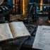 Programme musculation : choisir le bon format, progresser et éviter les erreurs qui bloquent