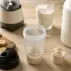 Whey, vegan ou bio : quelle protéine banane choisir selon votre objectif ?