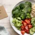 Maigrir plus vite avec les bons légumes : fibres, eau et cuisson douce