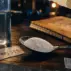 Quelle est la meilleure créatine ? Critères de pureté, formes et efficacité réelle Quelle est la meilleure créatine ? Critères de pureté, formes et efficacité réelle