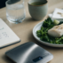 Régime à 800 calories par jour : efficacité, risques et protocole de sécurité Régime à 800 calories par jour : efficacité, risques et protocole de sécurité
