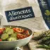 Quels aliments diurétiques choisir, quand les manger et quelles erreurs éviter le soir ?