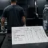 Bodybuilder naturel : 10 % de surplus, 1,6 à 2,2 g de protéines et zéro dopage