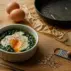 Calories d&rsquo;un œuf : impact réel du calibre et du mode de cuisson sur votre apport énergétique