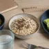 Combien de grammes de fibres par jour ? 25 à 30 g, aliments clés et excès à éviter