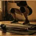 Perdre du poids avec l’exercice : renforcement, cardio, marche et récupération