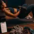 Fessiers, abdos, bras : quels exercices fitness femme choisir selon l’objectif ?
