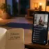 Fitness en ligne : gratuit, VOD ou abonnement, quelle formule choisir ?