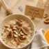Les fruits riches en calcium : amandes, figues sèches et bons réflexes pour mieux l’assimiler