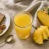 Jus d’ananas bienfaits : digestion, énergie et précautions à connaître