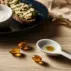 Huile de foie de morue : oméga 3, vitamines A et D, précautions et critères de choix