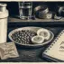 La lysine fait-elle grossir ? Entre muscle, graisse et compléments