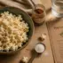 375 calories aux 100 g : quand le pop-corn fait vraiment grossir