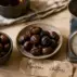 Les marrons font-ils grossir ? Analyse nutritionnelle, réalité calorique et conseils pour votre ligne