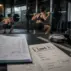 Certification Level 1 CrossFit : contenu, examen et réalité légale en France