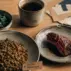 Aliments riches en fer : le guide complet pour optimiser vos apports et votre absorption
