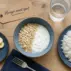 Manger avant le sport : le bon timing, les bons aliments et les pièges à éviter
