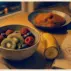 Kiwi, banane, pomme : quels fruits choisir le soir pour mieux dormir ?