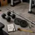 Home gym, rack ou charge guidée : quel matériel de musculation choisir selon votre objectif ?