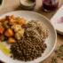 Par quoi remplacer les féculents ? Légumineuses, légumes racines et erreurs à éviter