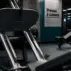 Charge guidée, charge libre ou multi-postes : quelle presse de musculation choisir selon votre objectif ?