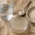 Psyllium : fibres solubles, mucilages et précautions avant d’en prendre