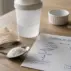Qu’est-ce que la créatine ? Muscles, créatinine et précautions à connaître