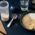 Quand prendre de la whey ? Après l’entraînement, en collation ou selon votre objectif