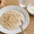 Son d’avoine pour maigrir vite, ce qu’il fait vraiment en 30 g par jour