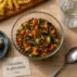 Glucides simples ou complexes : énergie, glycémie et bons choix dans l’assiette