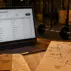Compétitions CrossFit en France : calendrier, filtres et inscriptions pour choisir vite