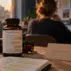 Compléments alimentaires femme : choisissez selon votre besoin, pas selon la promesse