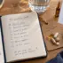 Les meilleurs compléments alimentaires : utiles sur mesure, inutiles par défaut ?