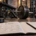 Musculation 4 fois par semaine : quels résultats, en combien de temps et avec quel programme ?