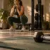 3 séances full body pour débuter la musculation sans se blesser