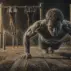 Programme street workout : 2 circuits, 3 séances par semaine et des variantes pour progresser