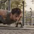 Un programme de street workout en 3 niveaux pour progresser des pompes au muscle-up