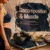 Recomposition corporelle chez la femme skinny fat : reprendre du muscle sans sèche permanente