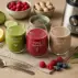 Smoothie minceur : 3 recettes express pour stabiliser votre poids sans frustration