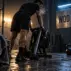 WOD cardio CrossFit : 6 séances pour tenir l’effort sans perdre le rythme