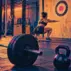 Exercices de CrossFit : maîtriser les bases avant de charger la barre